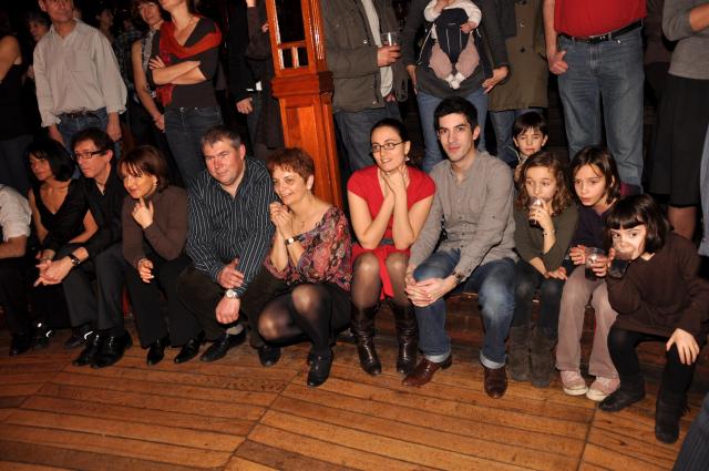 min 2010 01 24 villette 278